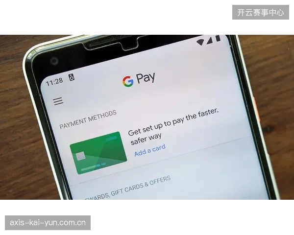 世界杯票务系统为何选择在购票结算前夕拦截高频重复登录行为