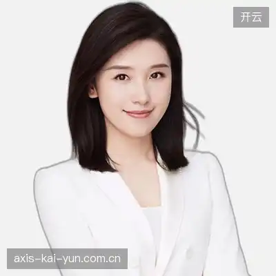 曾琪彤