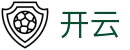 开云-中国官方平台 - 手机网页官网