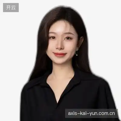 赖晨磊