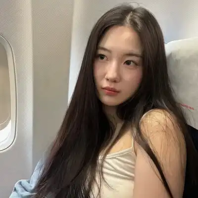 陆俊文
