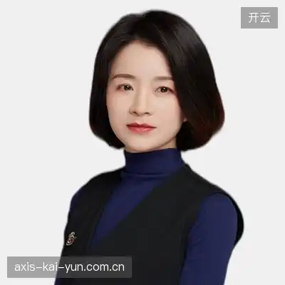 彭鑫