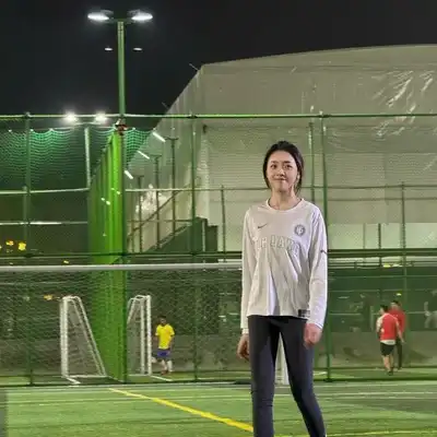田静国